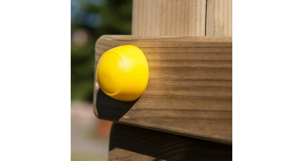 Dětské hřiště Marimex Play 015