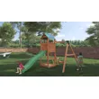 Dětské hřiště Marimex Play 017