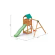 Dětské hřiště Marimex Play 017