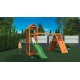 Dětské hřiště Marimex Play 018