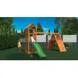 Dětské hřiště Marimex Play 018