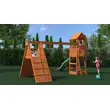 Dětské hřiště Marimex Play 018