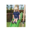 Dětské hřiště Marimex Play 022 + zelená skluzavka