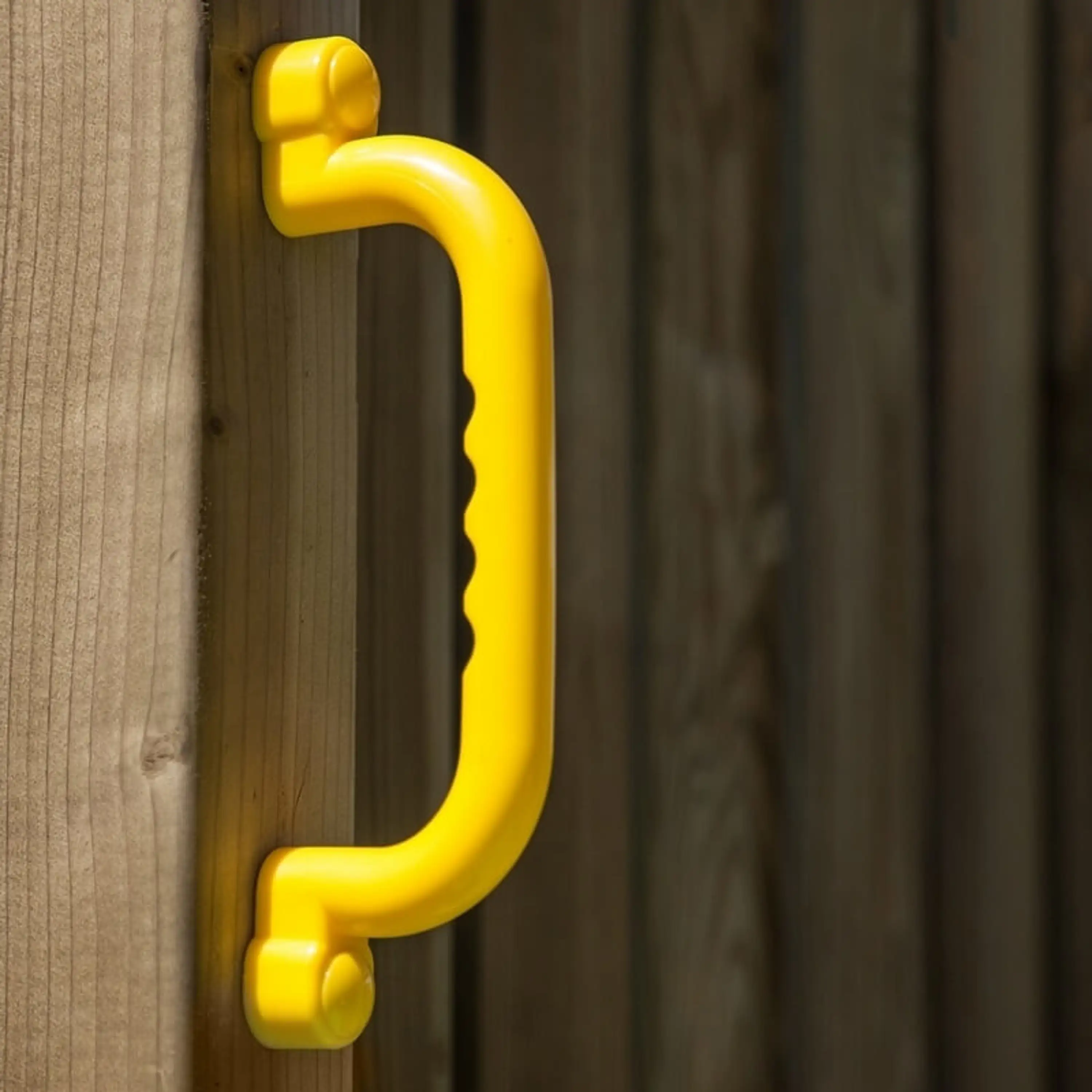 Marimex | Dětské hřiště Marimex Play Basic 001 | 11640187 Obrázek