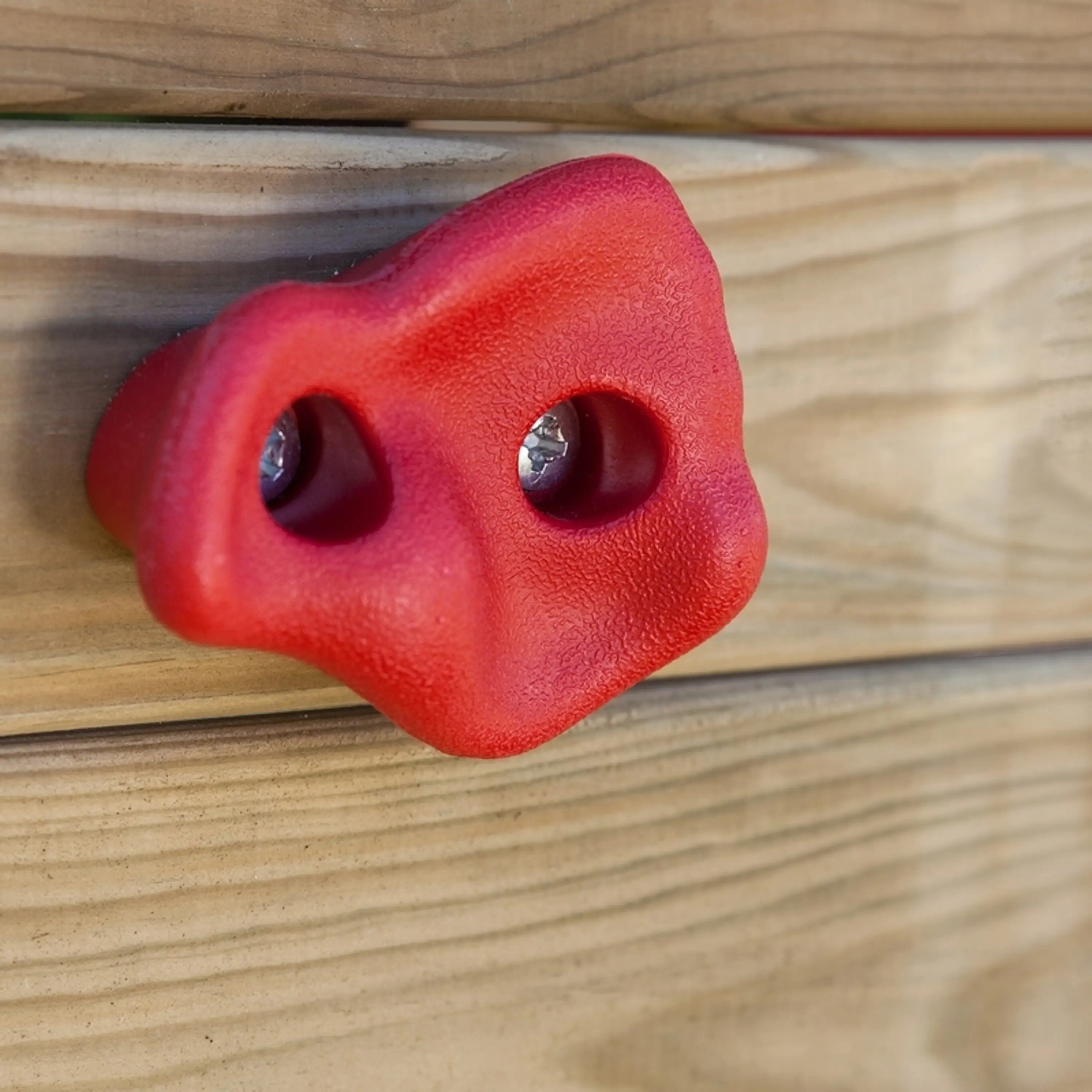 Marimex | Dětské hřiště Marimex Play Basic 003 | 11640189 Obrázek