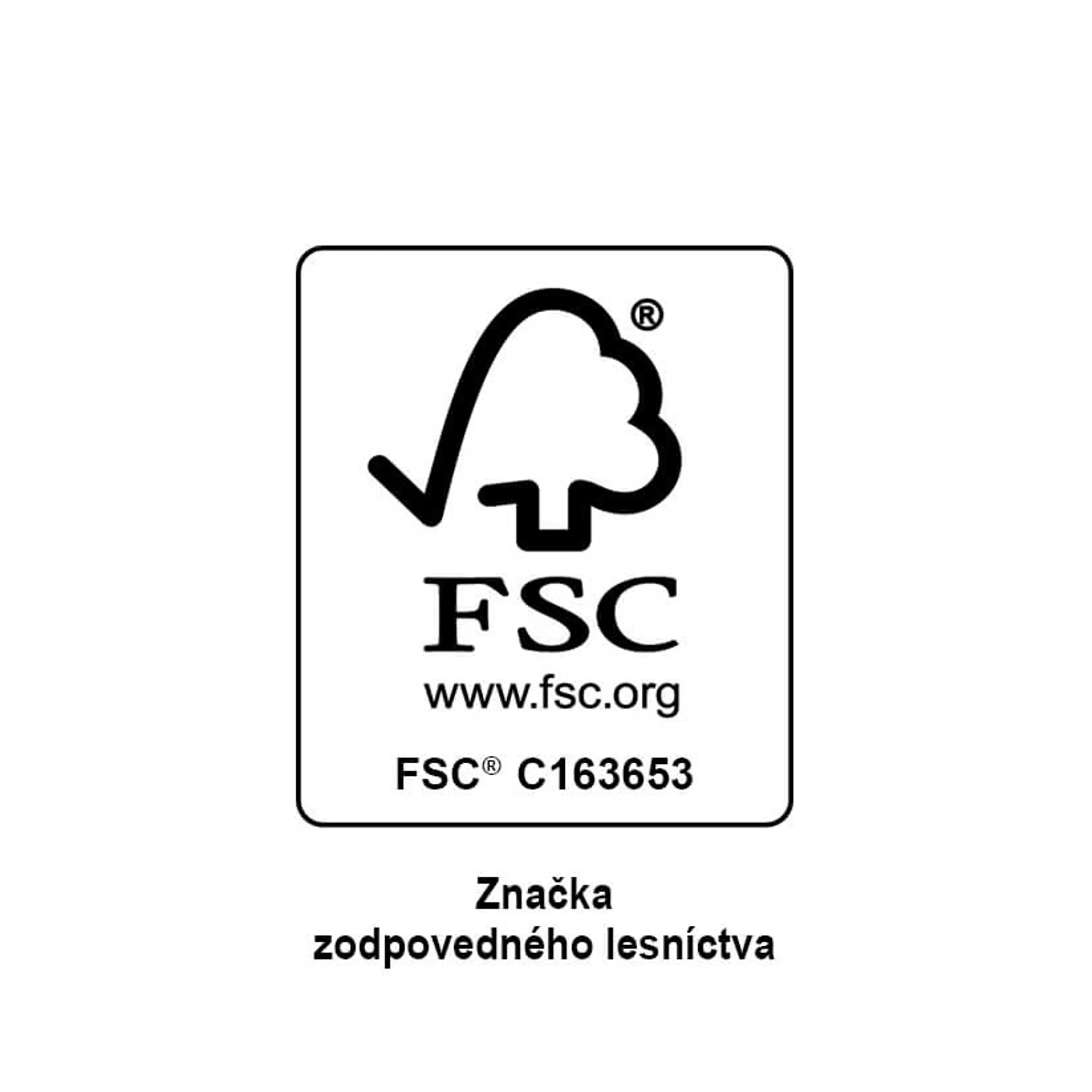 Marimex | Dětské hřiště Marimex Play Basic 007 | 11640446 Obrázek