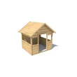 Dětský domeček Malíček