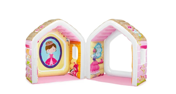Dětský domeček Princess