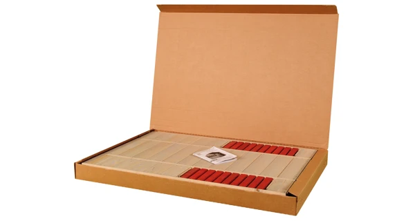 Dětský dřevěný domeček Marimex Veranda