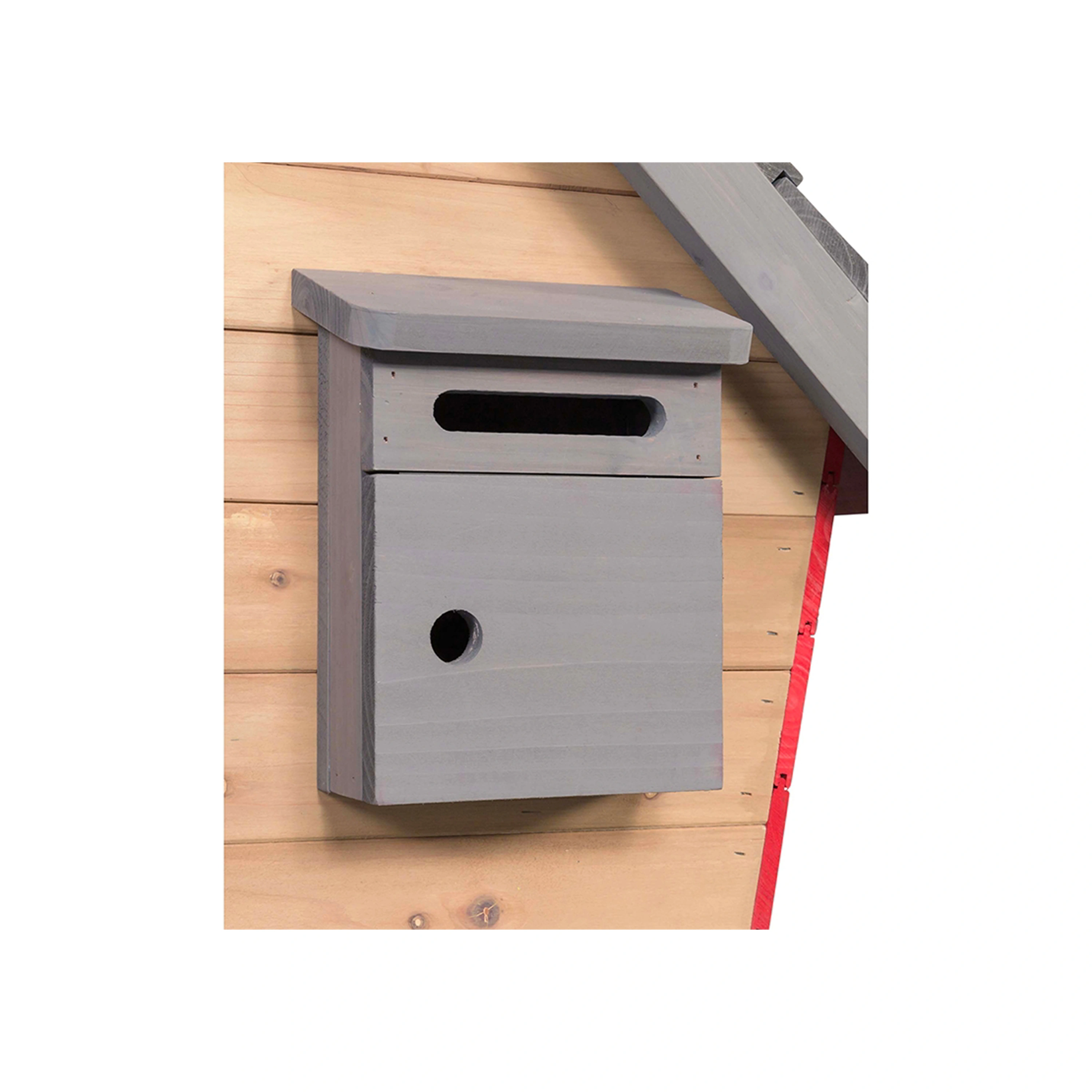 Marimex | Dětský dřevěný domeček Pohádka | 11640649 Obrázek