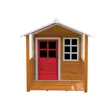 Dětský dřevěný domeček Zátiší