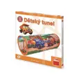 Dětský tunel Tatra