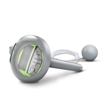 Digitální teploměr Premium