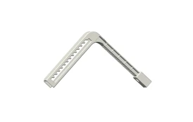 Držák k univerzálnímu závěsnému skimmeru