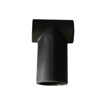 Držák obruče trampolíny