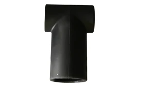 Držák obruče trampolíny