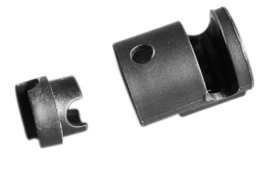 Držák obruče trampolíny