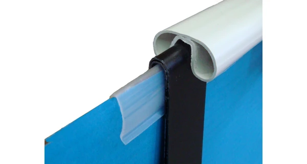 Držák solárního ohřevu SLIM 180