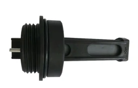 Elektrokatalytická elektroda k chlorinátoru  s E.C.O.