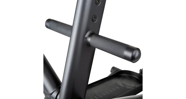 Eliptický trenažér FINNLO MAXIMUM Cardio Strider CS3.1