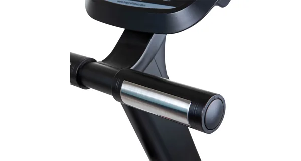 Eliptický trenažér FINNLO MAXIMUM Cardio Strider CS3.1