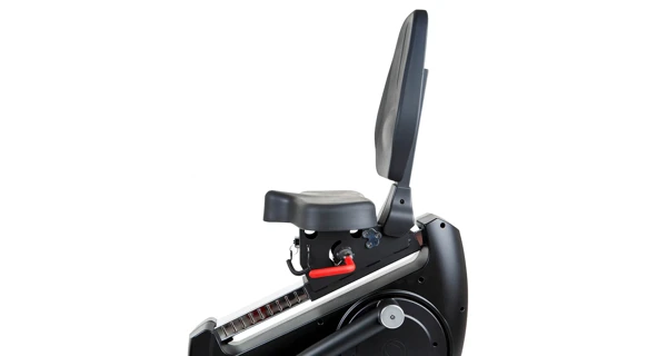 Eliptický trenažér FINNLO MAXIMUM Cardio Strider CS3.1