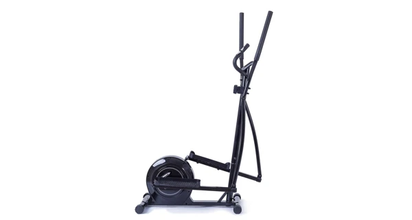 Eliptický trenažér HOUSEFIT MOTIO 15