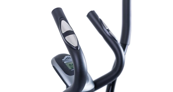 Eliptický trenažér HOUSEFIT MOTIO 15