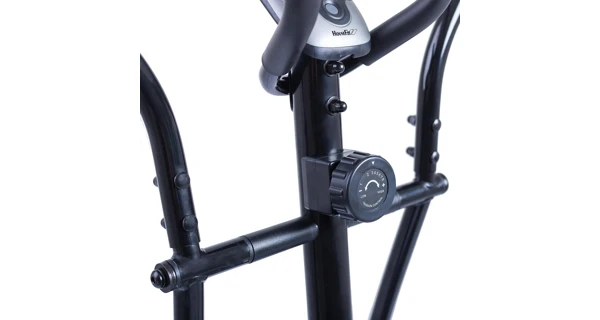 Eliptický trenažér HOUSEFIT MOTIO 15