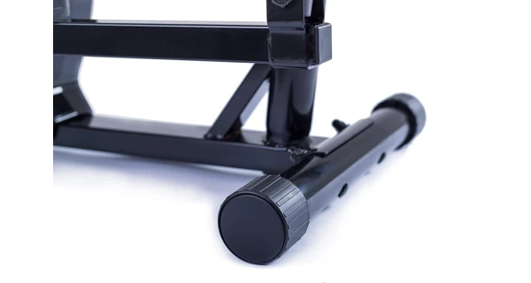 Eliptický trenažér HOUSEFIT MOTIO 15