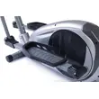 Eliptický trenažér HOUSEFIT MOTIO 30
