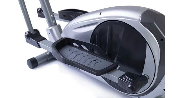 Eliptický trenažér HOUSEFIT MOTIO 30