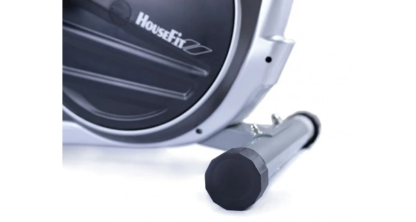 Eliptický trenažér HOUSEFIT MOTIO 30