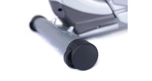 Eliptický trenažér HOUSEFIT MOTIO 30