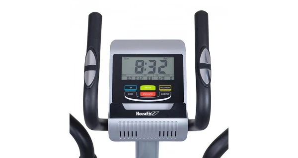 Eliptický trenažér HOUSEFIT MOTIO 30