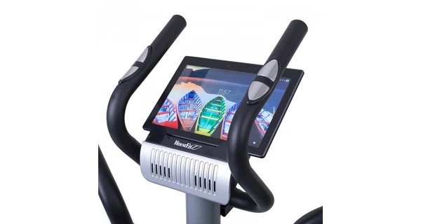Eliptický trenažér HOUSEFIT MOTIO 30