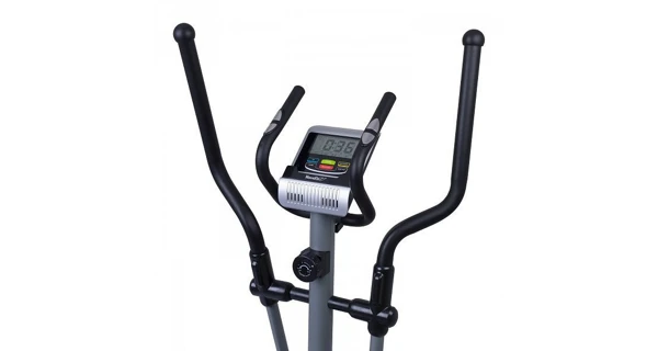 Eliptický trenažér HOUSEFIT MOTIO 30