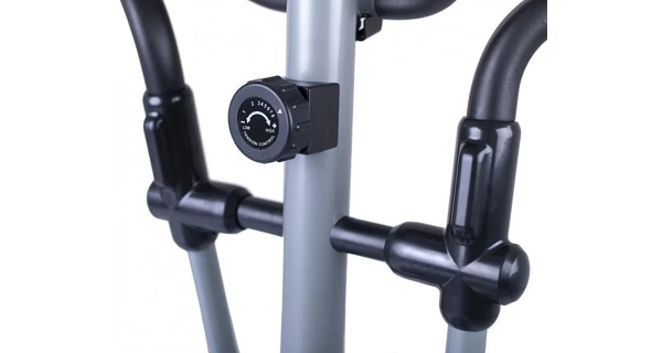 Eliptický trenažér HOUSEFIT MOTIO 30