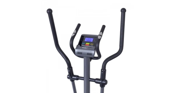 Eliptický trenažér HOUSEFIT MOTIO 35