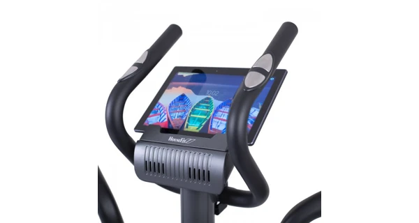 Eliptický trenažér HOUSEFIT MOTIO 35