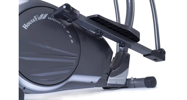 Eliptický trenažér HOUSEFIT MOTIO 35