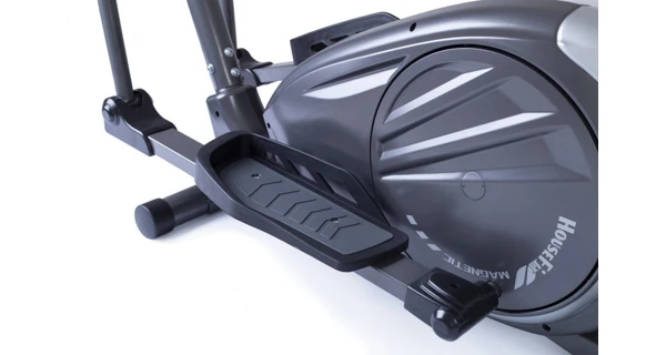Eliptický trenažér HOUSEFIT MOTIO 35