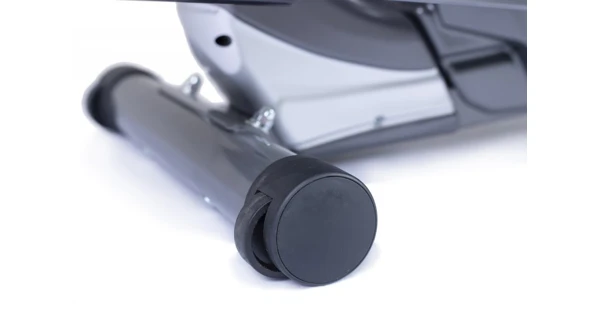 Eliptický trenažér HOUSEFIT MOTIO 35