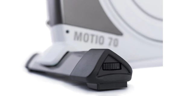 Eliptický trenažér HOUSEFIT MOTIO 70