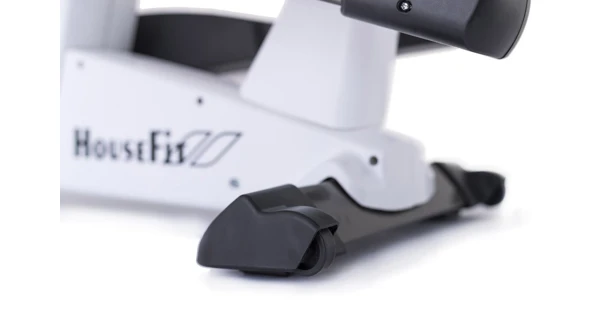 Eliptický trenažér HOUSEFIT MOTIO 70