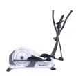 Eliptický trenažér HOUSEFIT MOTIO 70