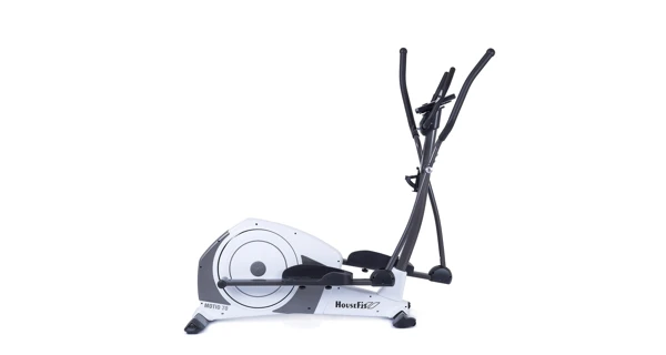 Eliptický trenažér HOUSEFIT MOTIO 70