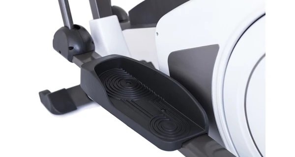 Eliptický trenažér HOUSEFIT MOTIO 70