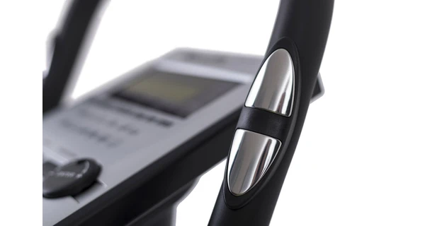 Eliptický trenažér HOUSEFIT MOTIO 70