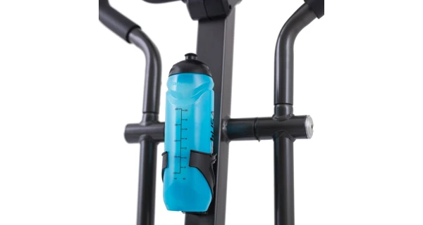 Eliptický trenažér HOUSEFIT MOTIO 70